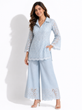 Skyline Co-ord Set